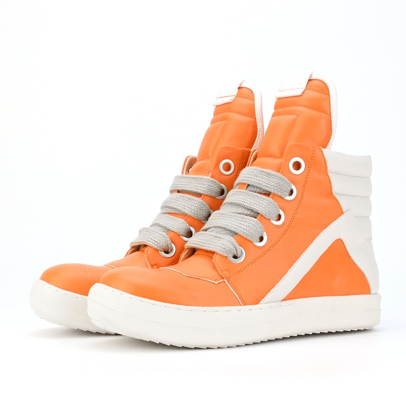High Quality Casual Sneakers f - đánh giá và giá Men Shoes Type