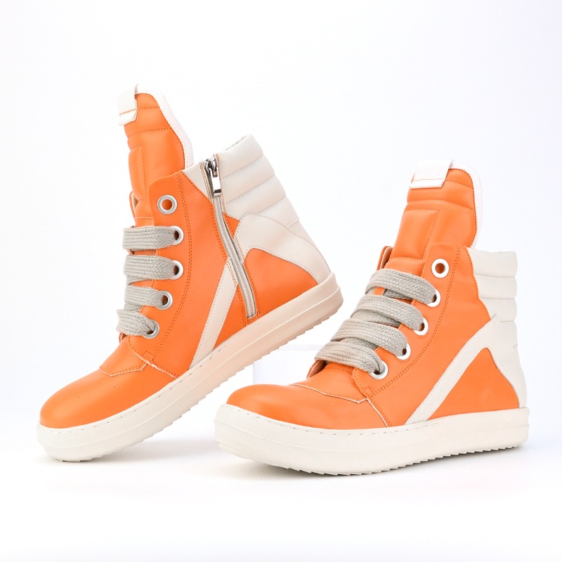 High Quality Casual Sneakers f - đánh giá và giá Men Shoes Type