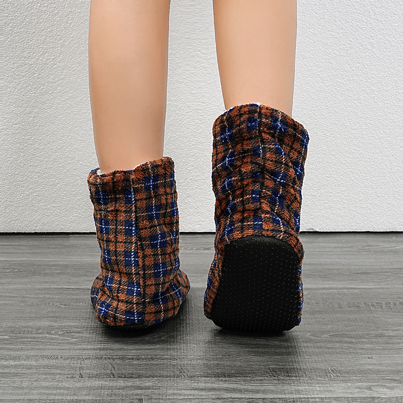 Winter Adult Men And Women Thi - đánh giá và giá Men Shoes For Winter