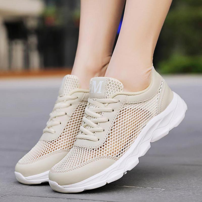 Summer Breathable Sneakers Wom - đánh giá và giá Men'S Shoes Japanese Brand