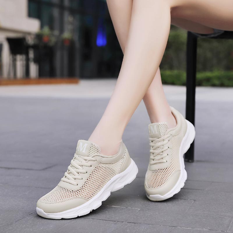Summer Breathable Sneakers Wom - đánh giá và giá Men'S Shoes Japanese Brand