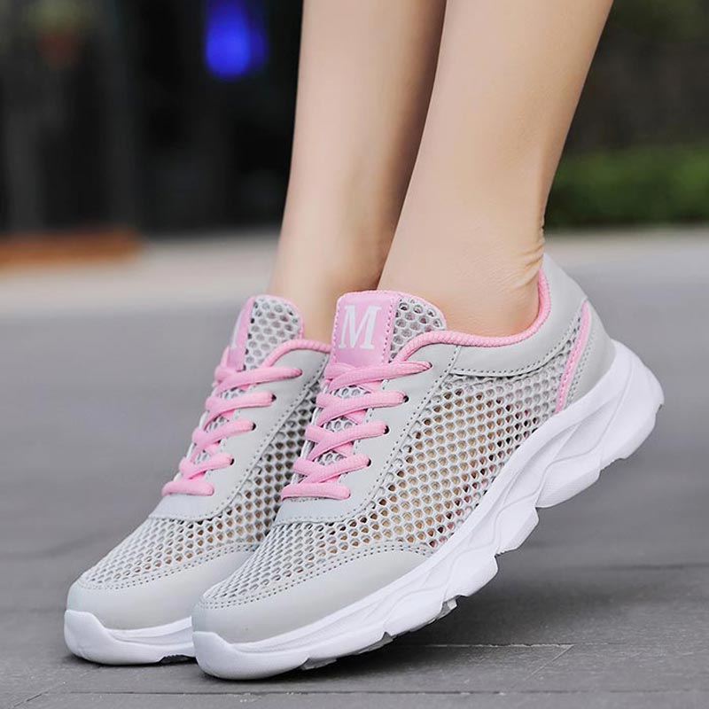 Summer Breathable Sneakers Wom - đánh giá và giá Men'S Shoes Japanese Brand