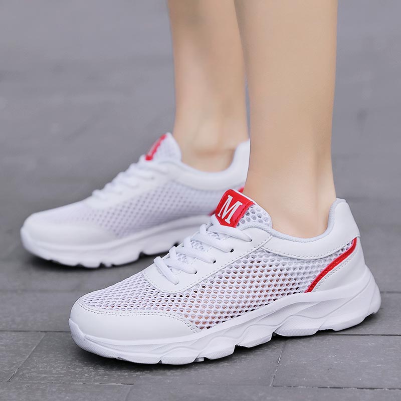 Summer Breathable Sneakers Wom - đánh giá và giá Men'S Shoes Japanese Brand