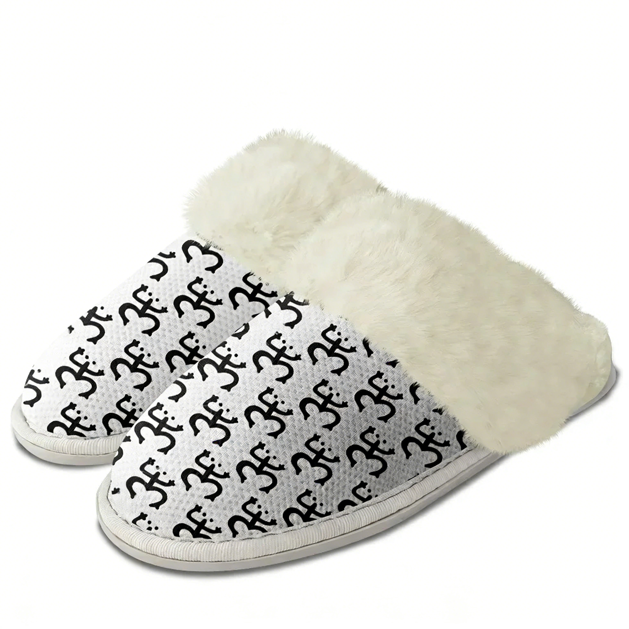 Coqui Taino Plush Slippers Kee - đánh giá và giá Men'S Shoes Lightweight