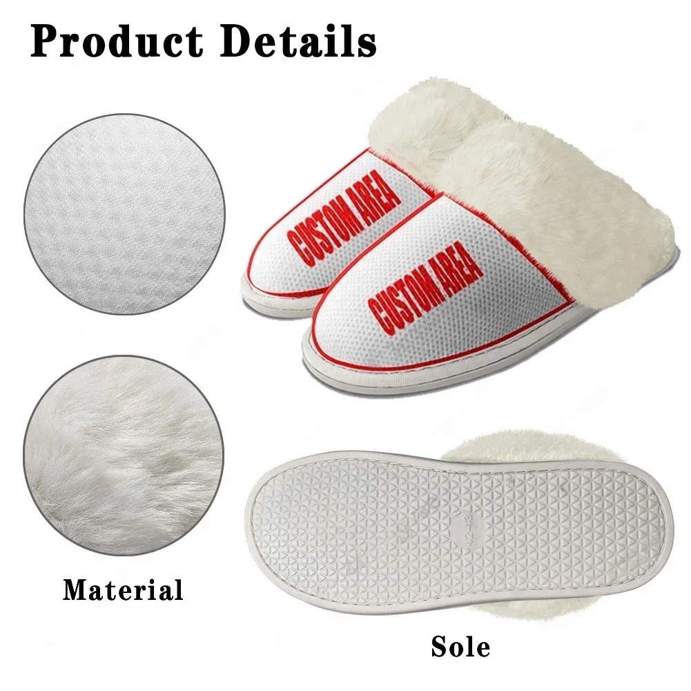 Coqui Taino Plush Slippers Kee - đánh giá và giá Men'S Shoes Lightweight