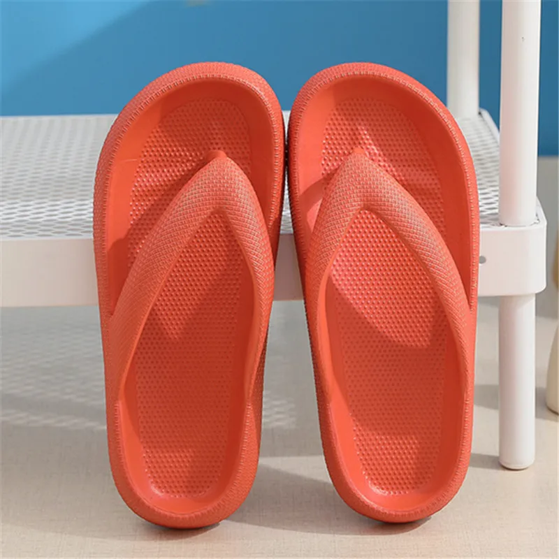 Non Slip Platform Flip Flops W - đánh giá và giá Men Shoes Size