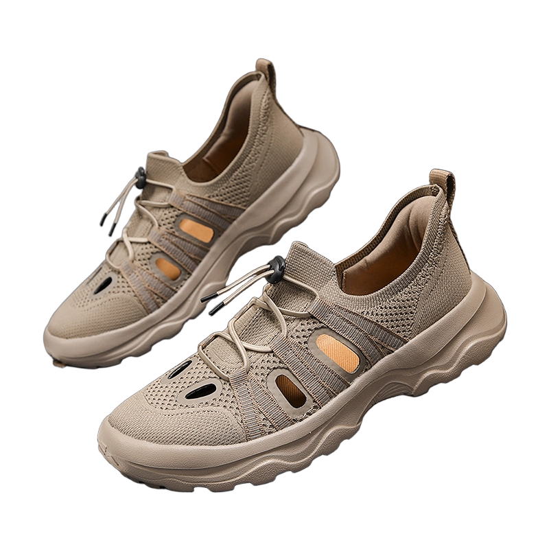 Summer Mens Wide Toe Box Sneak - đánh giá và giá Minimalist Barefoot Shoe