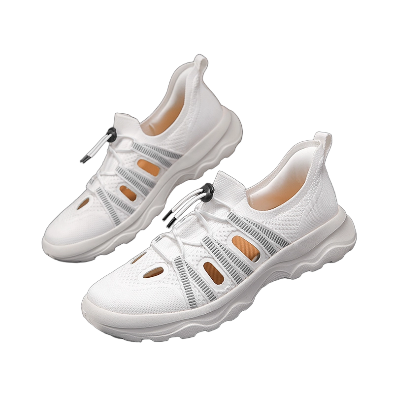 Summer Mens Wide Toe Box Sneak - đánh giá và giá Minimalist Barefoot Shoe