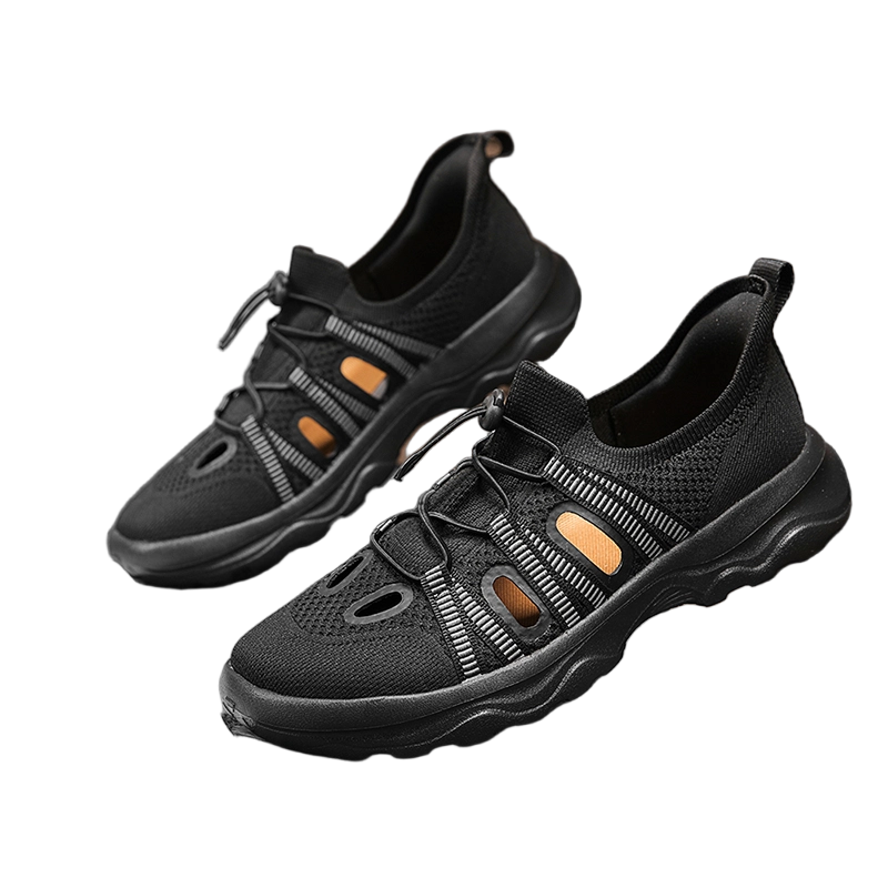 Summer Mens Wide Toe Box Sneak - đánh giá và giá Minimalist Barefoot Shoe