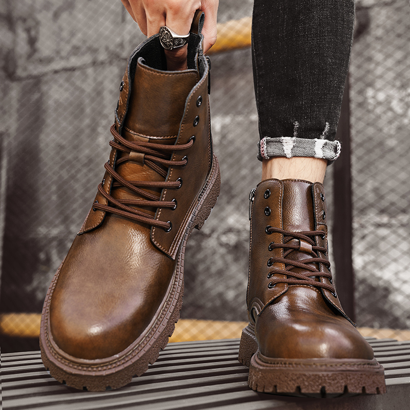 6cm Invisible Height Increasin - đánh giá và giá Men'S Shoes Height Increase