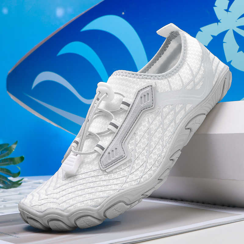 Round Tip Height Increasing Re - đánh giá và giá Men'S Shoes Height Increase