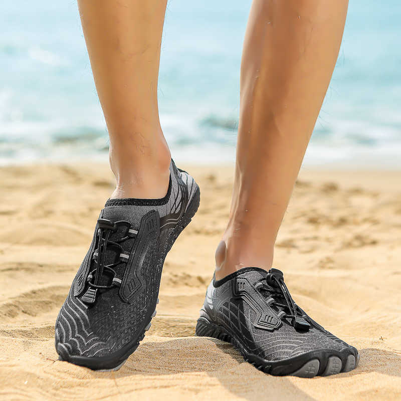 Round Tip Height Increasing Re - đánh giá và giá Men'S Shoes Height Increase
