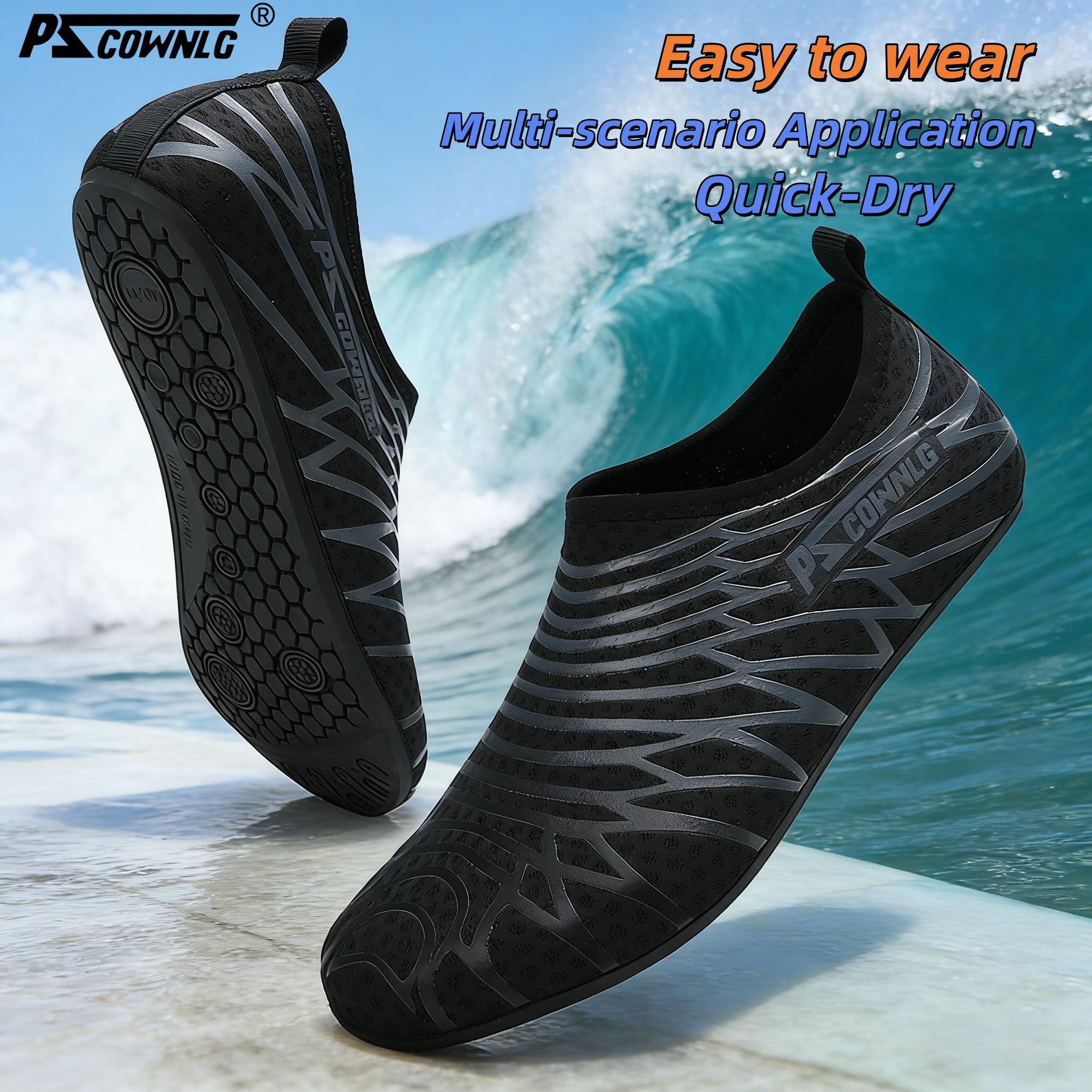 Barefoot Water Shoes Womens Me - đánh giá và giá Minimalist Barefoot Shoe