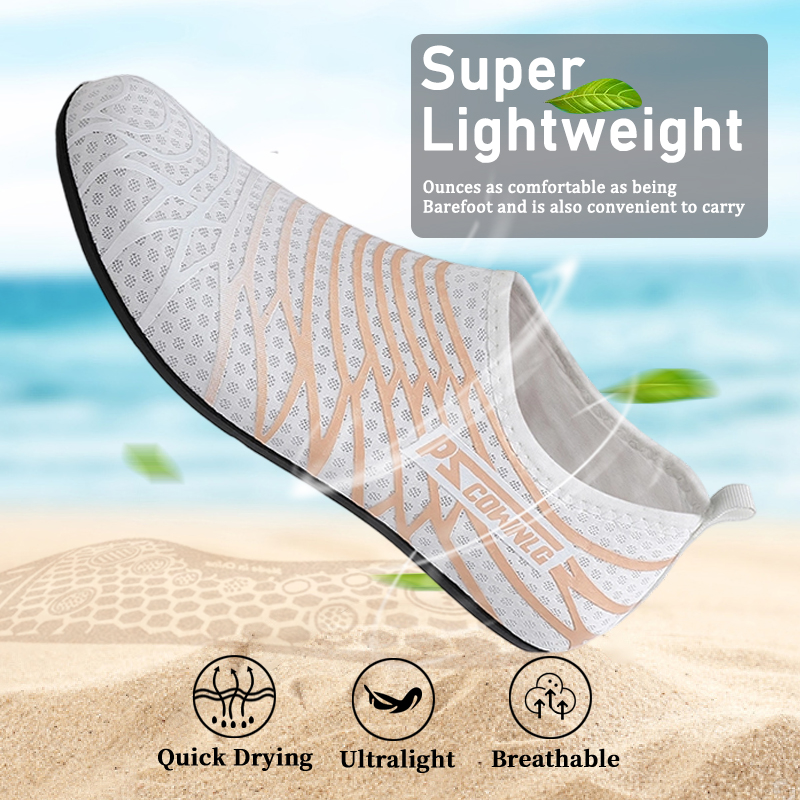 Barefoot Water Shoes Womens Me - đánh giá và giá Minimalist Barefoot Shoe