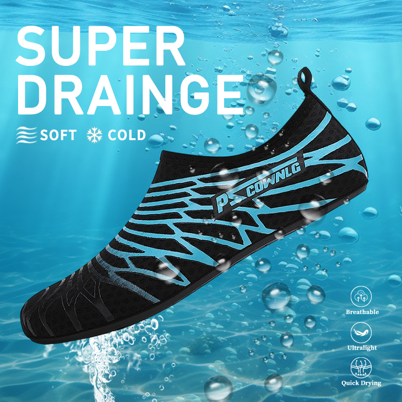 Barefoot Water Shoes Womens Me - đánh giá và giá Minimalist Barefoot Shoe