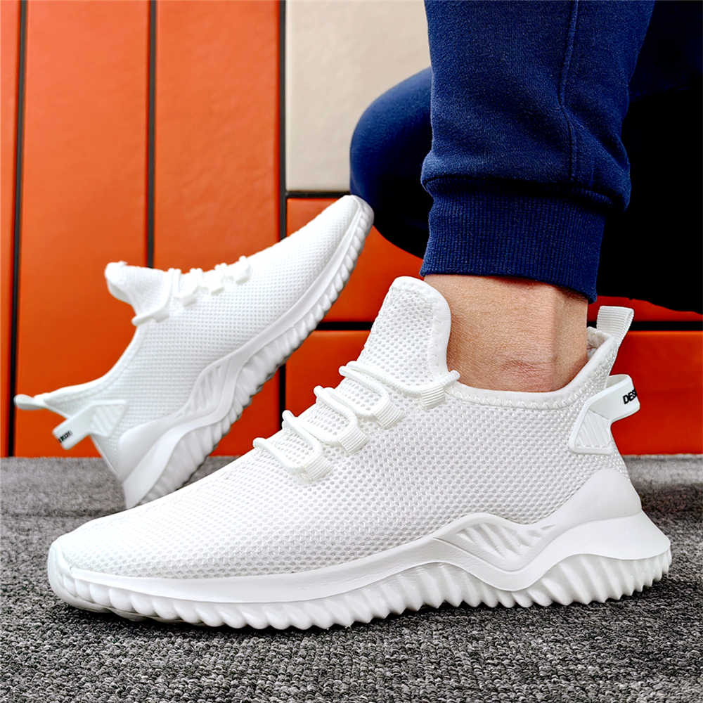 Without Heel Super Lightweight - đánh giá và giá Men'S Shoes Lightweight