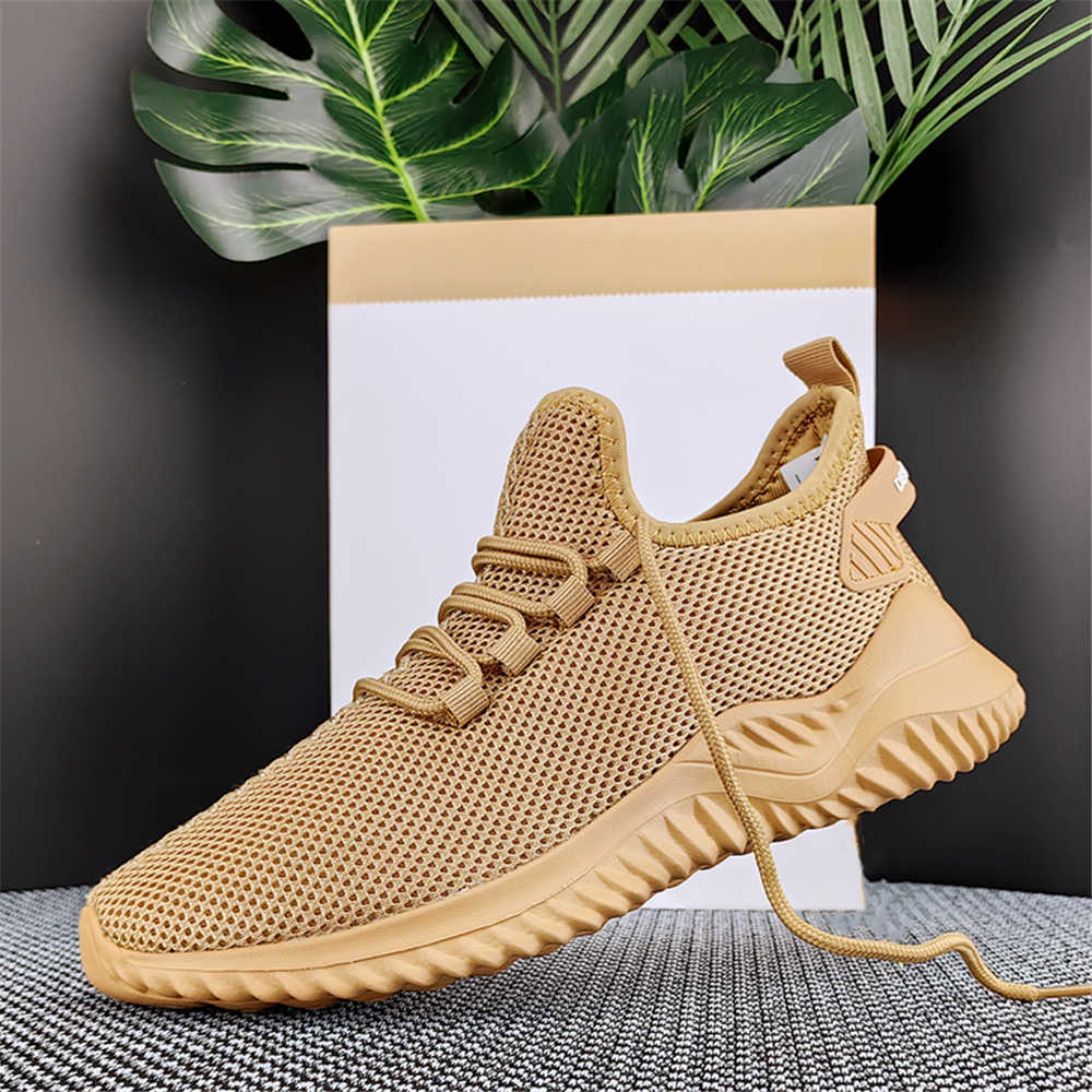 Without Heel Super Lightweight - đánh giá và giá Men'S Shoes Lightweight