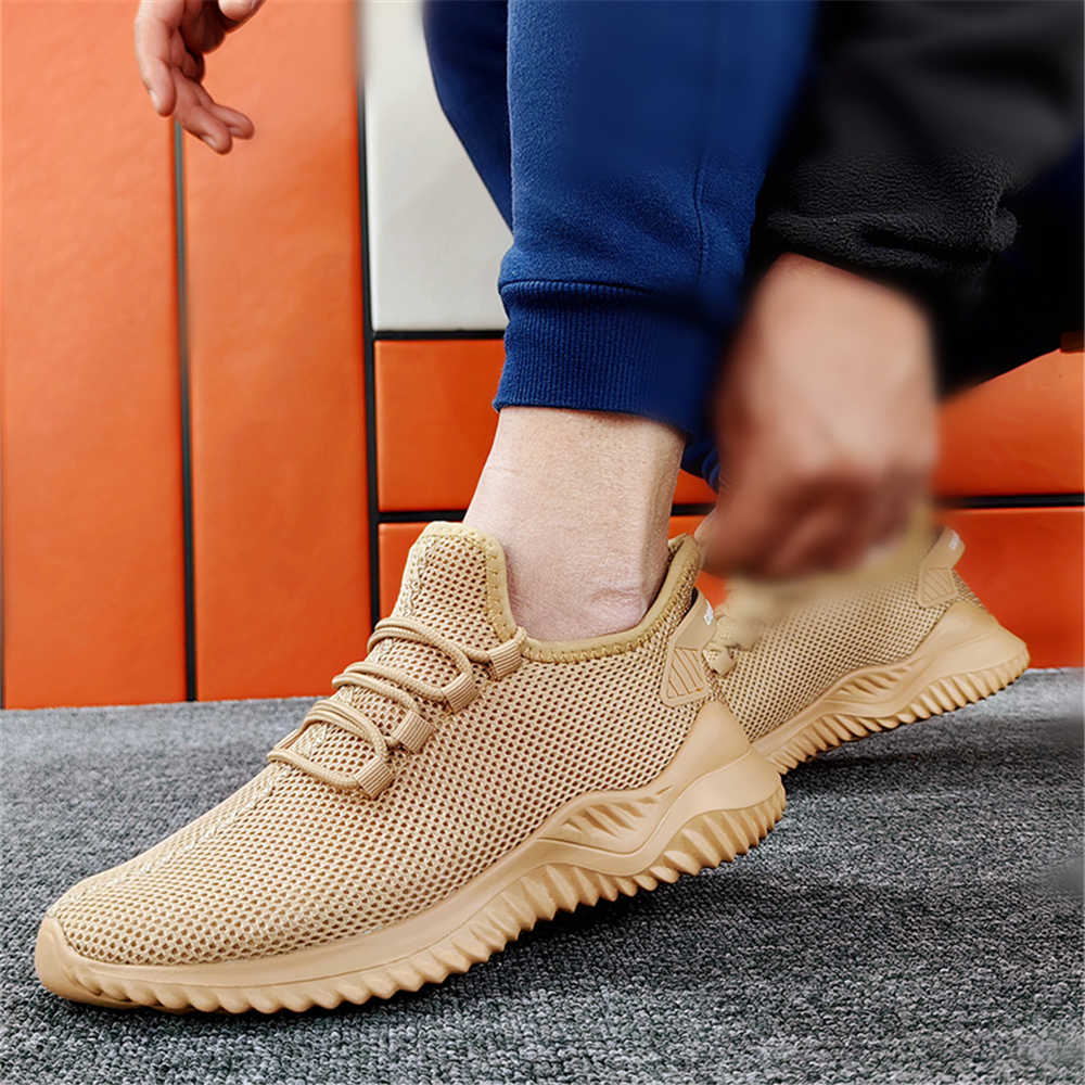 Without Heel Super Lightweight - đánh giá và giá Men'S Shoes Lightweight