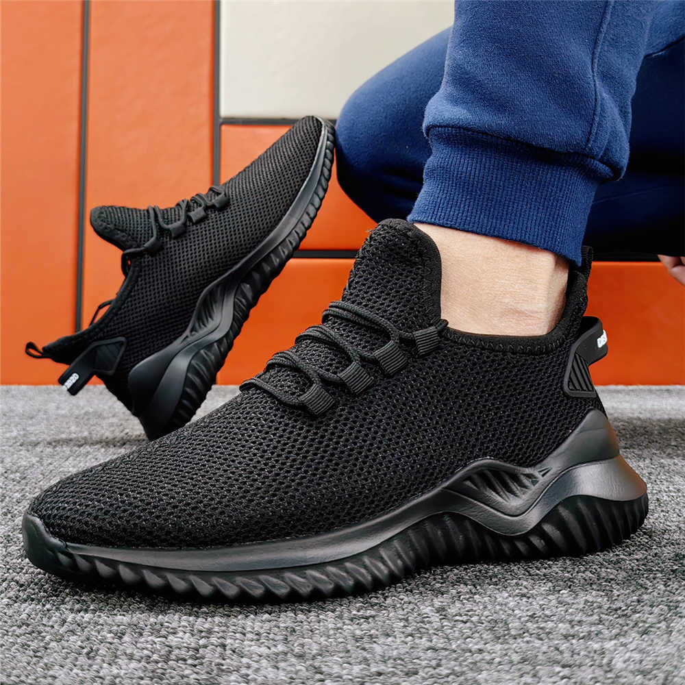Without Heel Super Lightweight - đánh giá và giá Men'S Shoes Lightweight