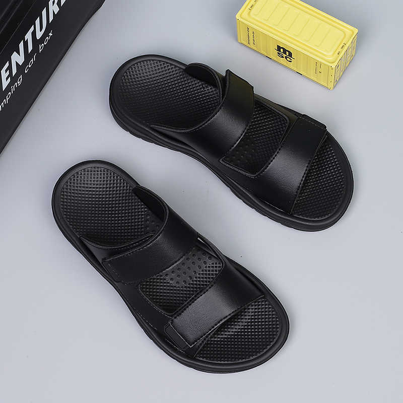 Anti-skid Spring Plus Size Boo - đánh giá và giá Men Shoes Type