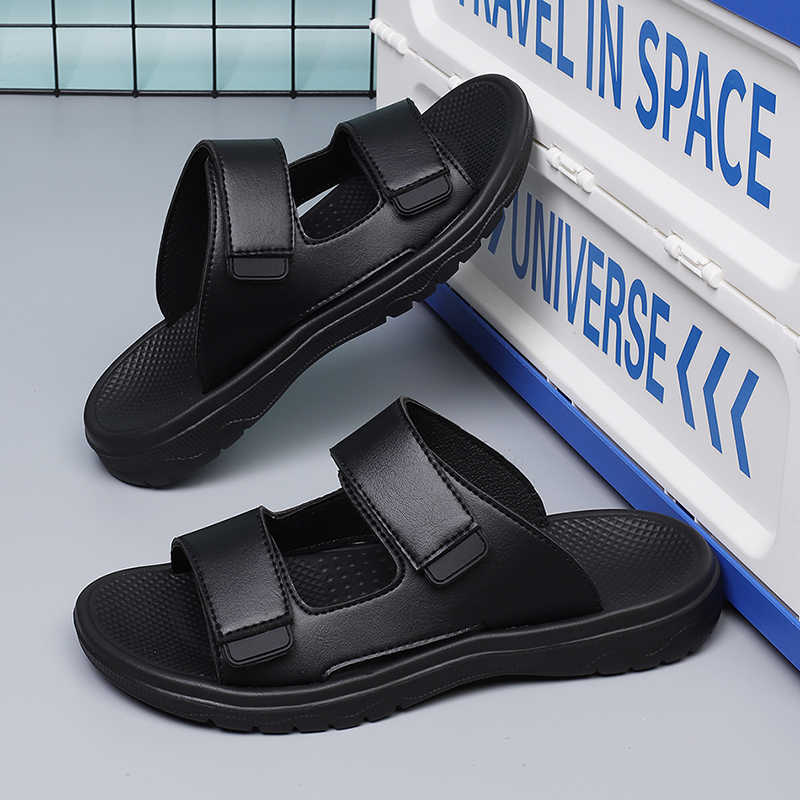 Anti-skid Spring Plus Size Boo - đánh giá và giá Men Shoes Type