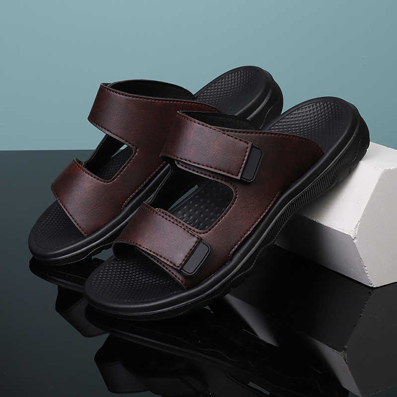 Anti-skid Spring Plus Size Boo - đánh giá và giá Men Shoes Type
