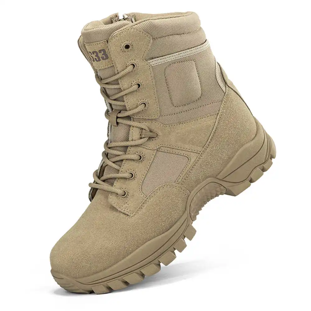 Nonslip Genuine Leather Hiking - đánh giá và giá Men Shoes Most Expensive
