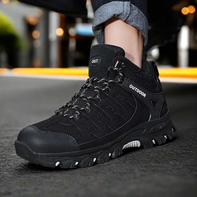 Summer Ankle Sneakers Man Shoe - đánh giá và giá Men'S Shoes Low Top