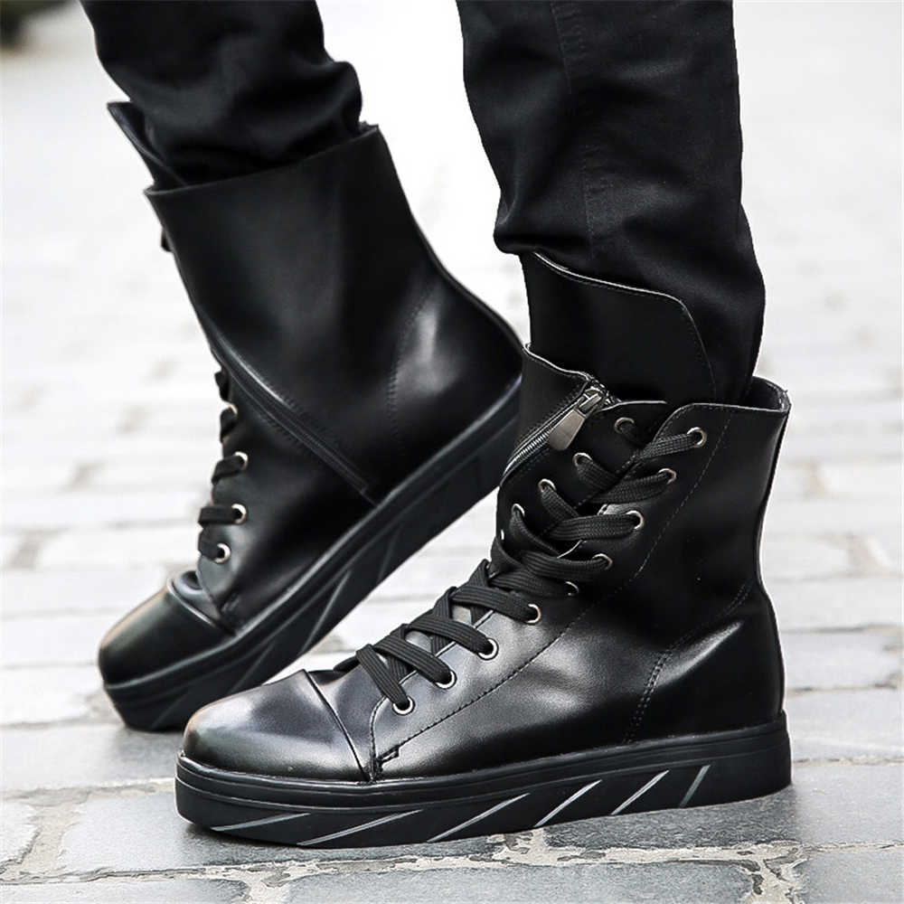 43-44 Low Top Luxury Design Sn - đánh giá và giá Men'S Shoes Low Top