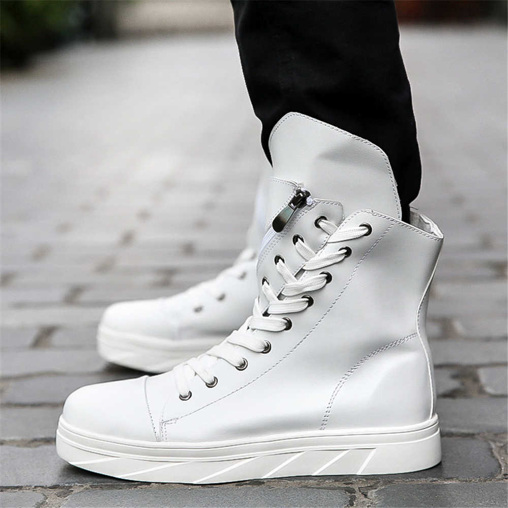 43-44 Low Top Luxury Design Sn - đánh giá và giá Men'S Shoes Low Top
