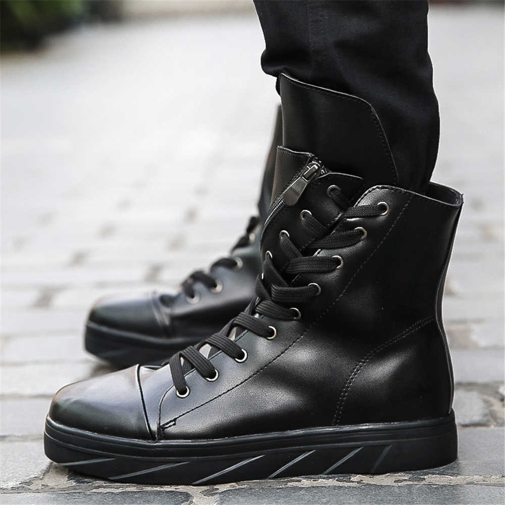 43-44 Low Top Luxury Design Sn - đánh giá và giá Men'S Shoes Low Top