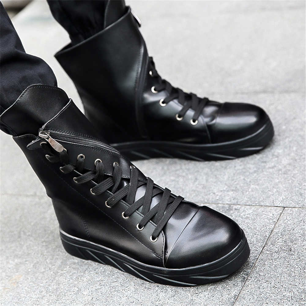 43-44 Low Top Luxury Design Sn - đánh giá và giá Men'S Shoes Low Top