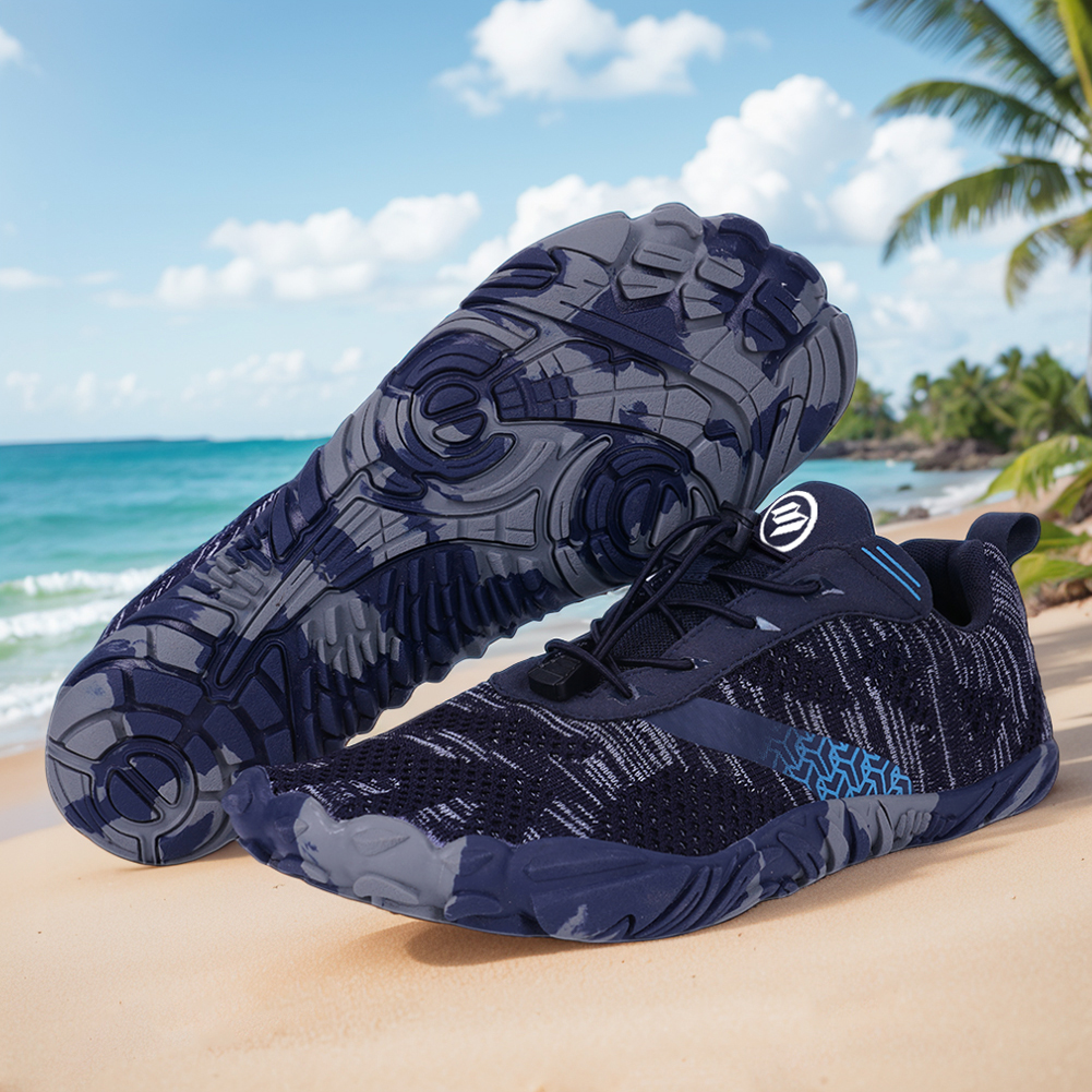 Water Shoes Beach Barefoot Sho - đánh giá và giá Minimalist Barefoot Shoe