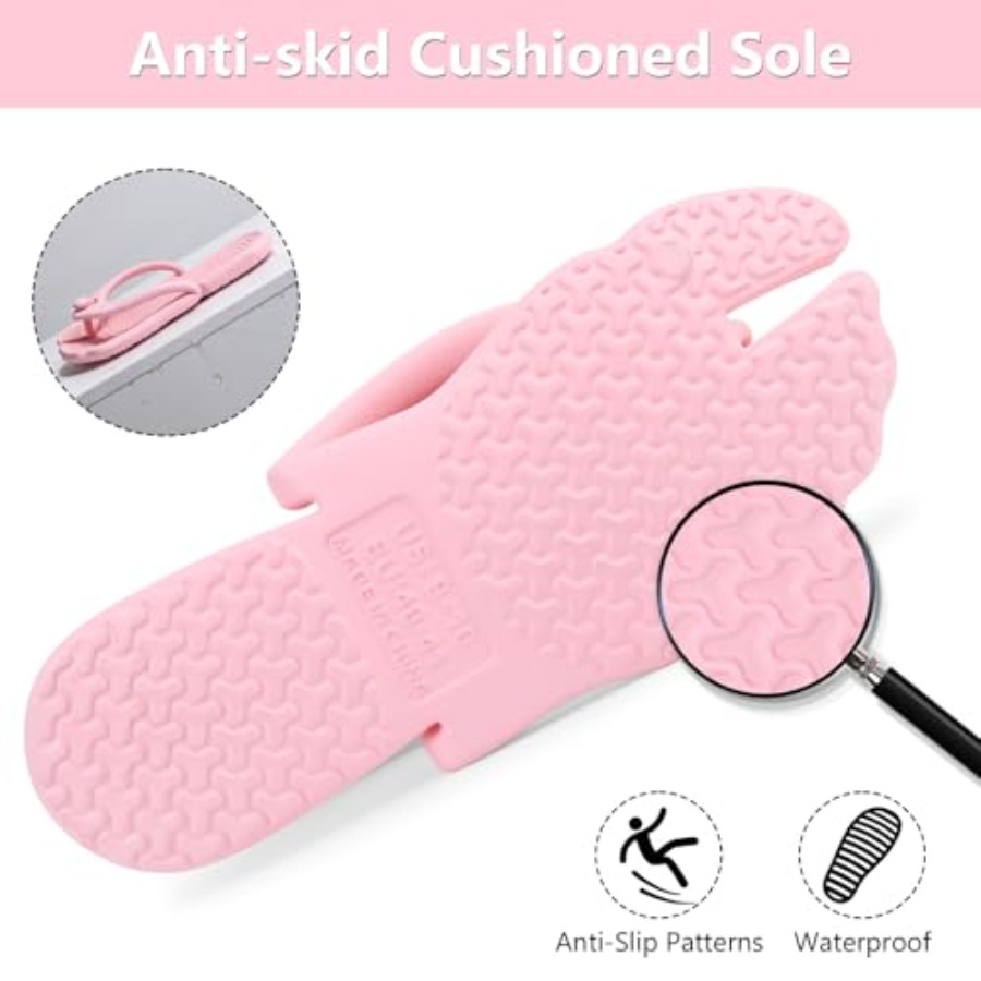 ZOORON Flip Flops for Women Me - đánh giá và giá Men'S Shoes Lightweight