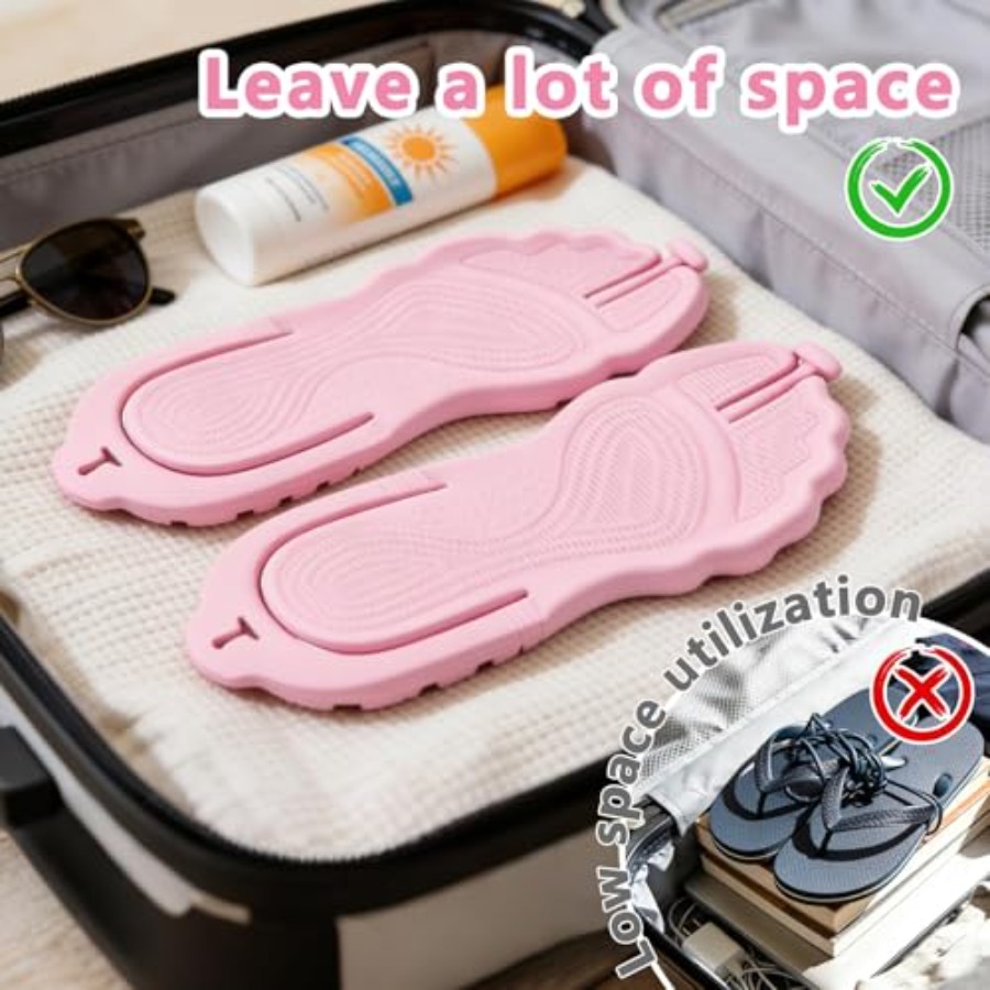 ZOORON Flip Flops for Women Me - đánh giá và giá Men'S Shoes Lightweight