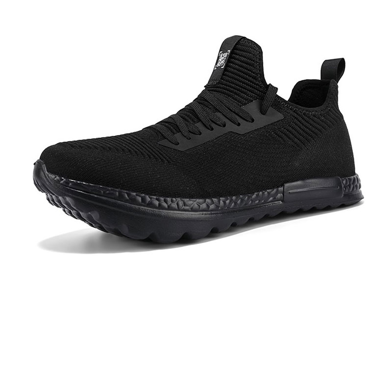 Health Shoes With Negative Hee - đánh giá và giá Men'S Shoes In Clarks