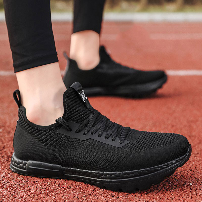 Health Shoes With Negative Hee - đánh giá và giá Men'S Shoes In Clarks