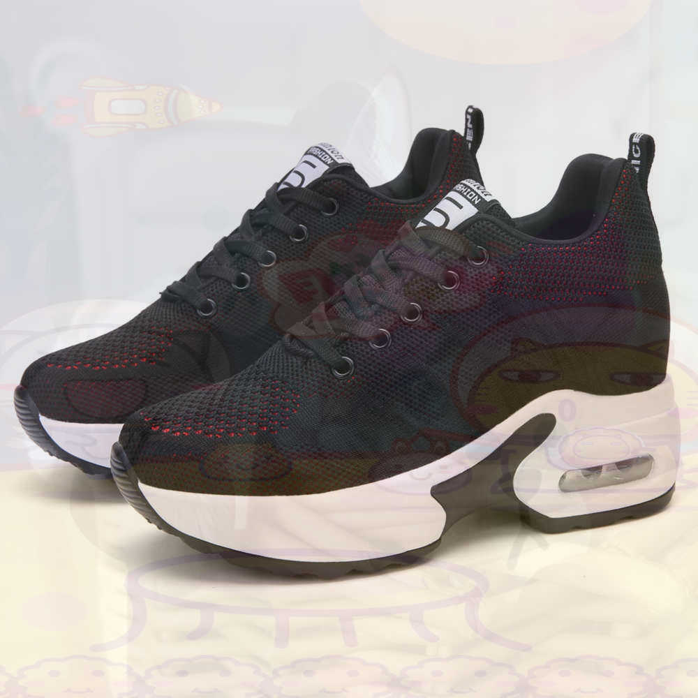 Red Size 36 Shoes Woman Tennis - đánh giá và giá Men Shoes Most Expensive