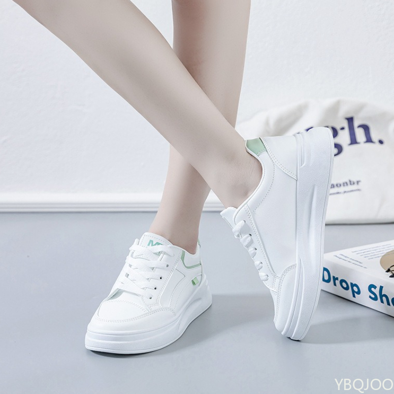 Large Size Spring Autumn New T - đánh giá và giá Men'S Shoes Height Increase