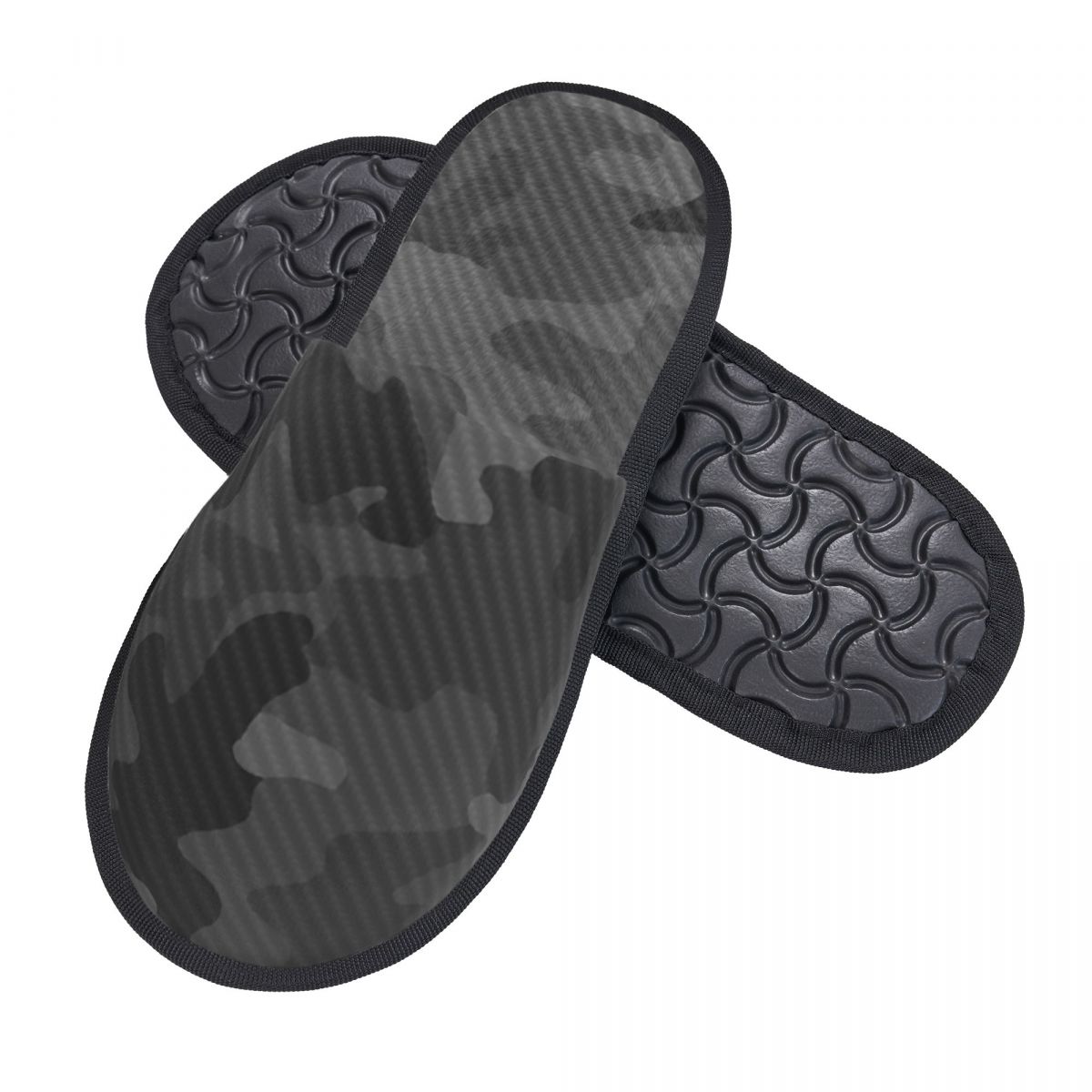 Carbon Camouflage Design Comfo - đánh giá và giá Men Shoes For Winter