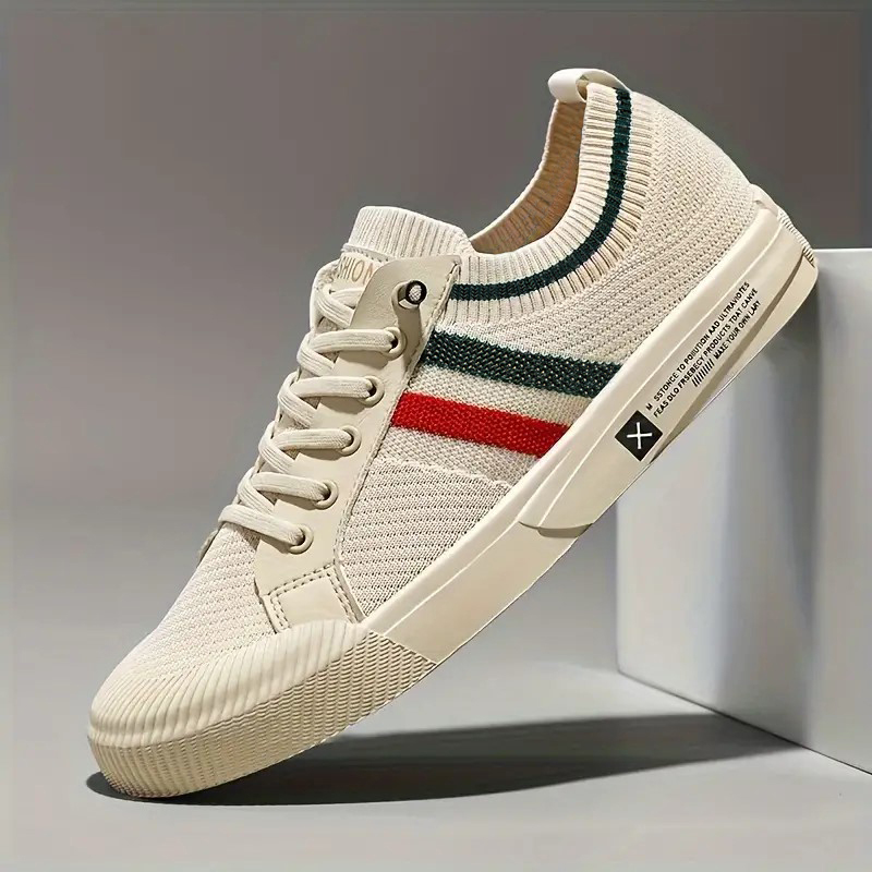 Men's Lightweight Casual Shoes - đánh giá và giá Men Shoes Type