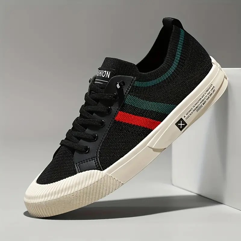 Men's Lightweight Casual Shoes - đánh giá và giá Men Shoes Type