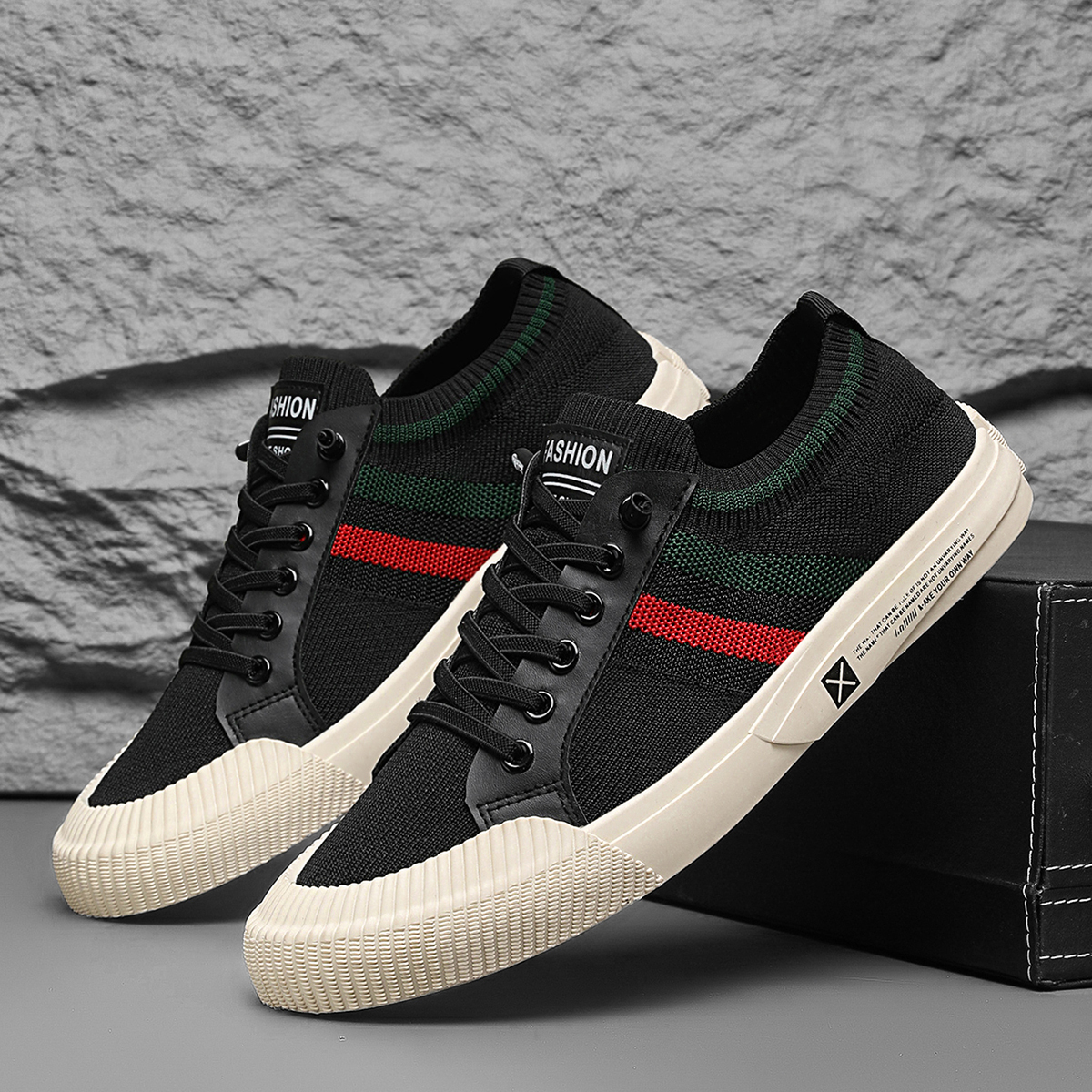 Men's Lightweight Casual Shoes - đánh giá và giá Men Shoes Type