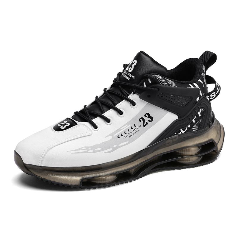 flatform spring sneakers men a - đánh giá và giá Men'S Shoes Japanese Brand