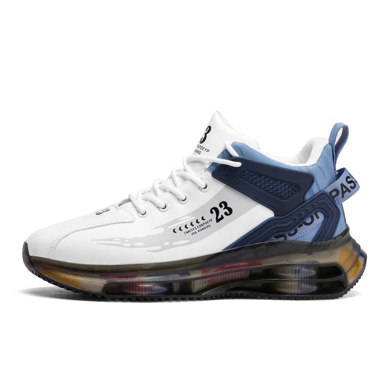 flatform spring sneakers men a - đánh giá và giá Men'S Shoes Japanese Brand