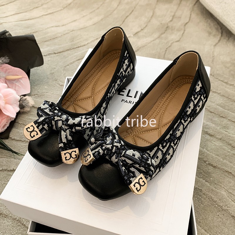 Comfortable French Womens Sing - đánh giá và giá Men Shoes Size