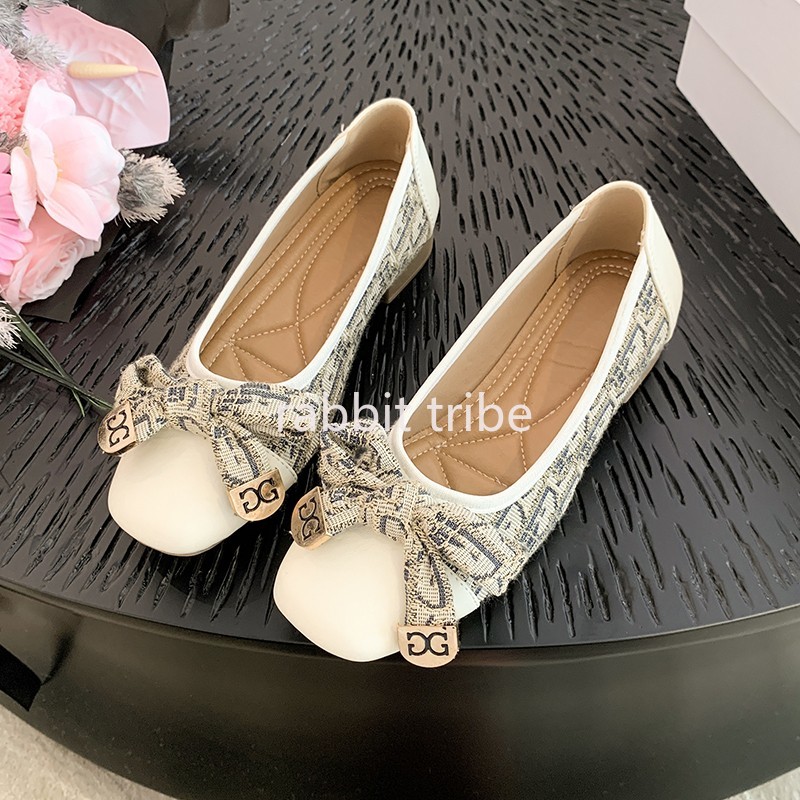 Comfortable French Womens Sing - đánh giá và giá Men Shoes Size