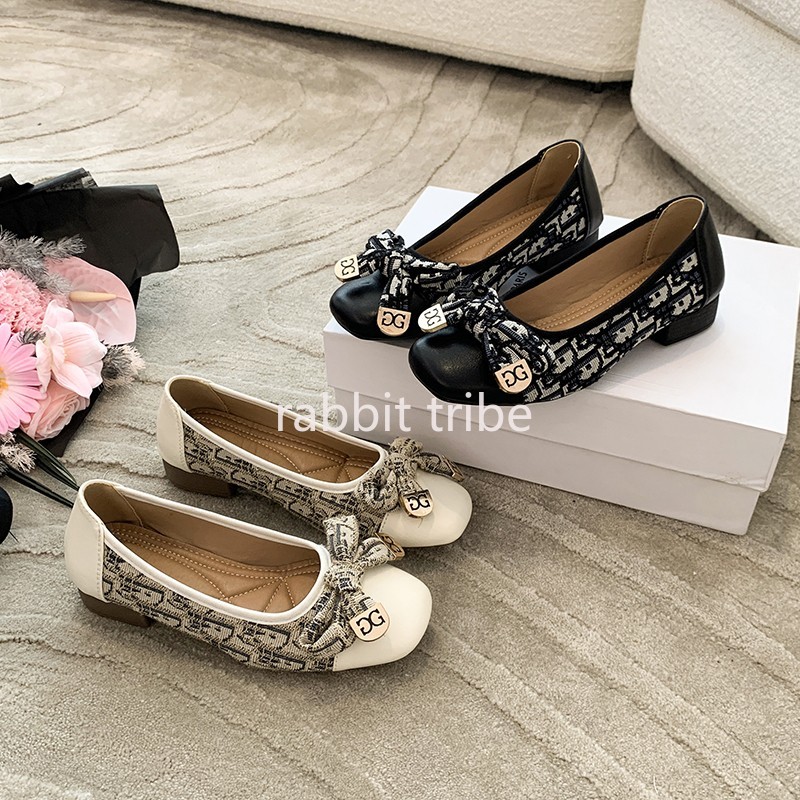 Comfortable French Womens Sing - đánh giá và giá Men Shoes Size