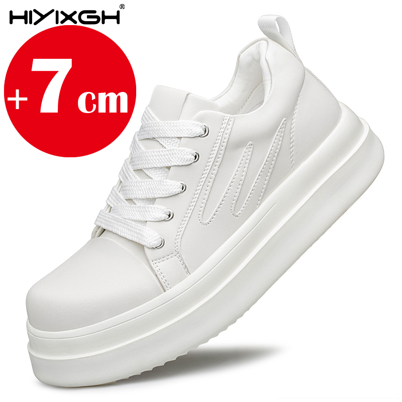 Invisible Height Increasing Sh - đánh giá và giá Men'S Shoes Height Increase