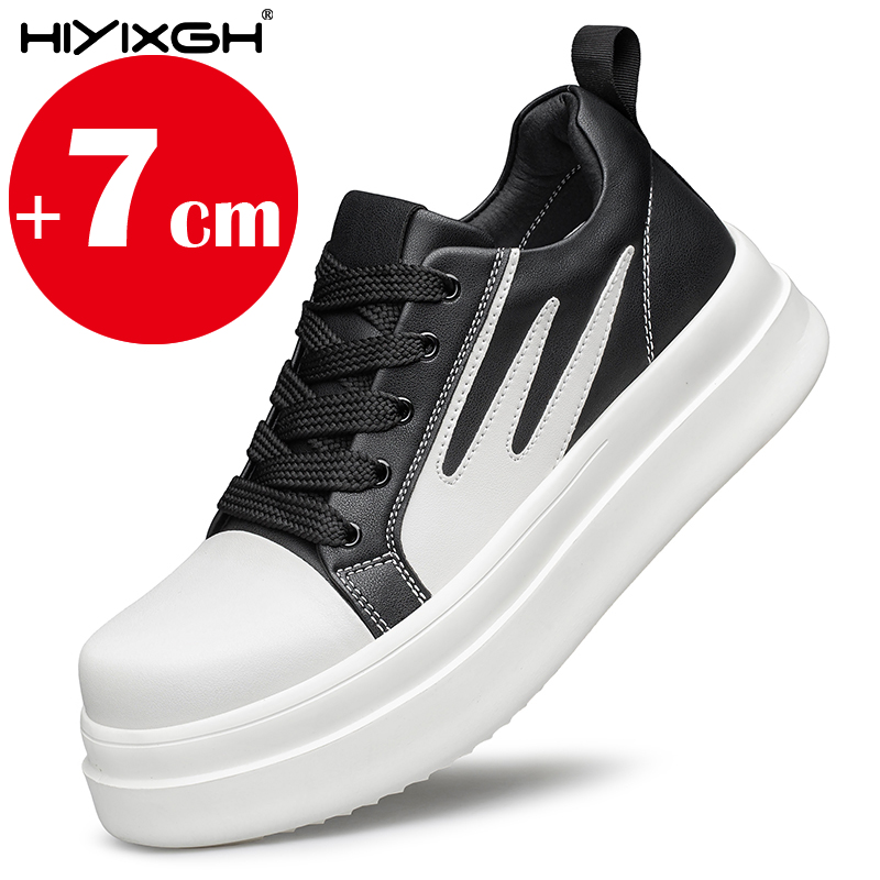 Invisible Height Increasing Sh - đánh giá và giá Men'S Shoes Height Increase